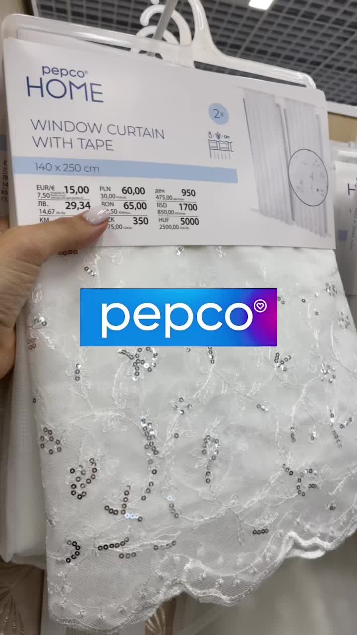 @Budget Shopping Finds