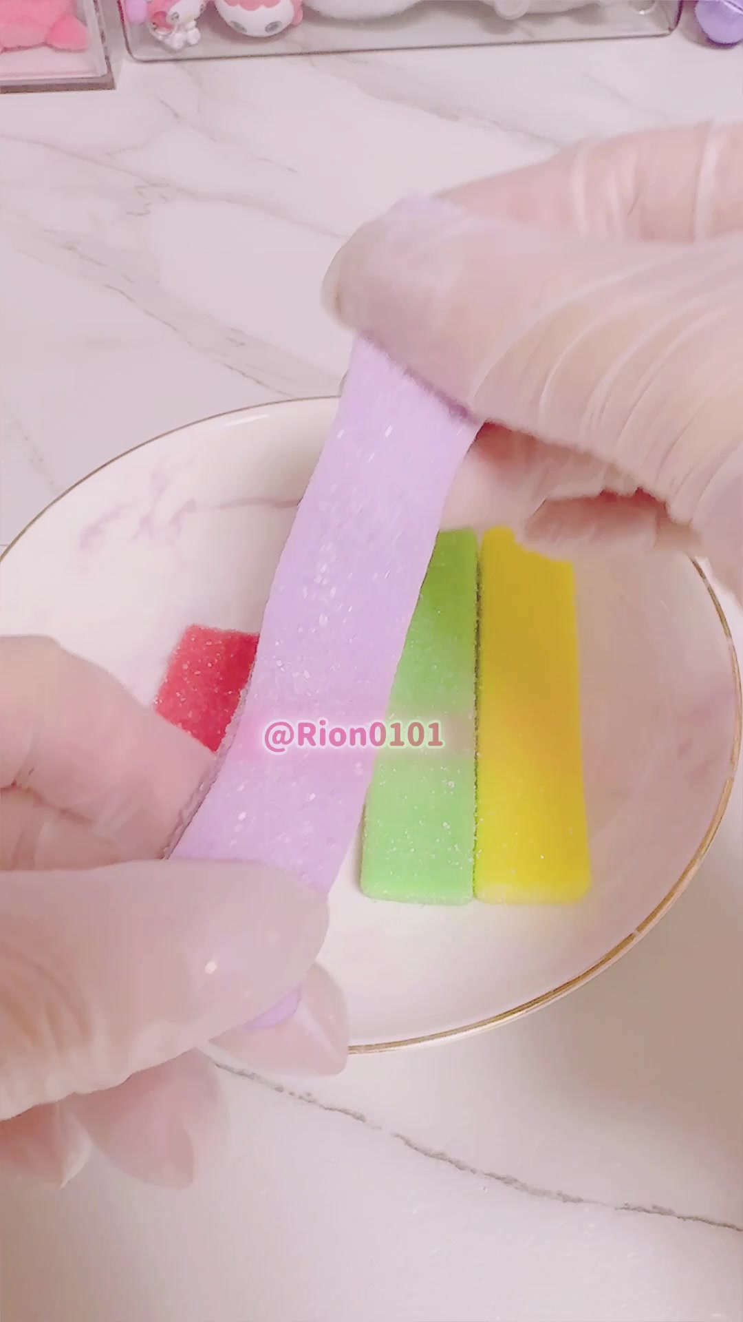 @ただのりおん