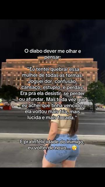 @Larissa Perelló