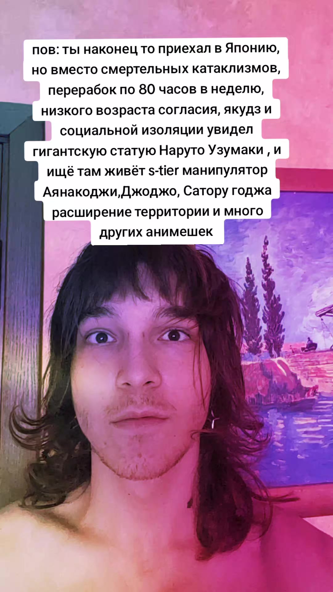 @hates_peach