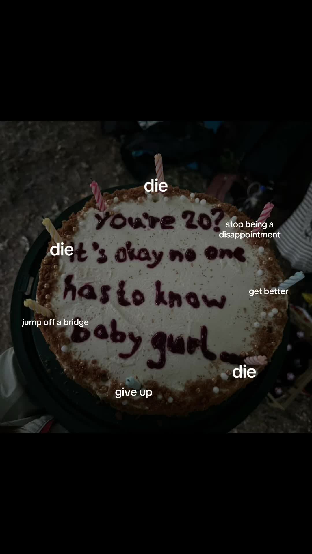 @gloom