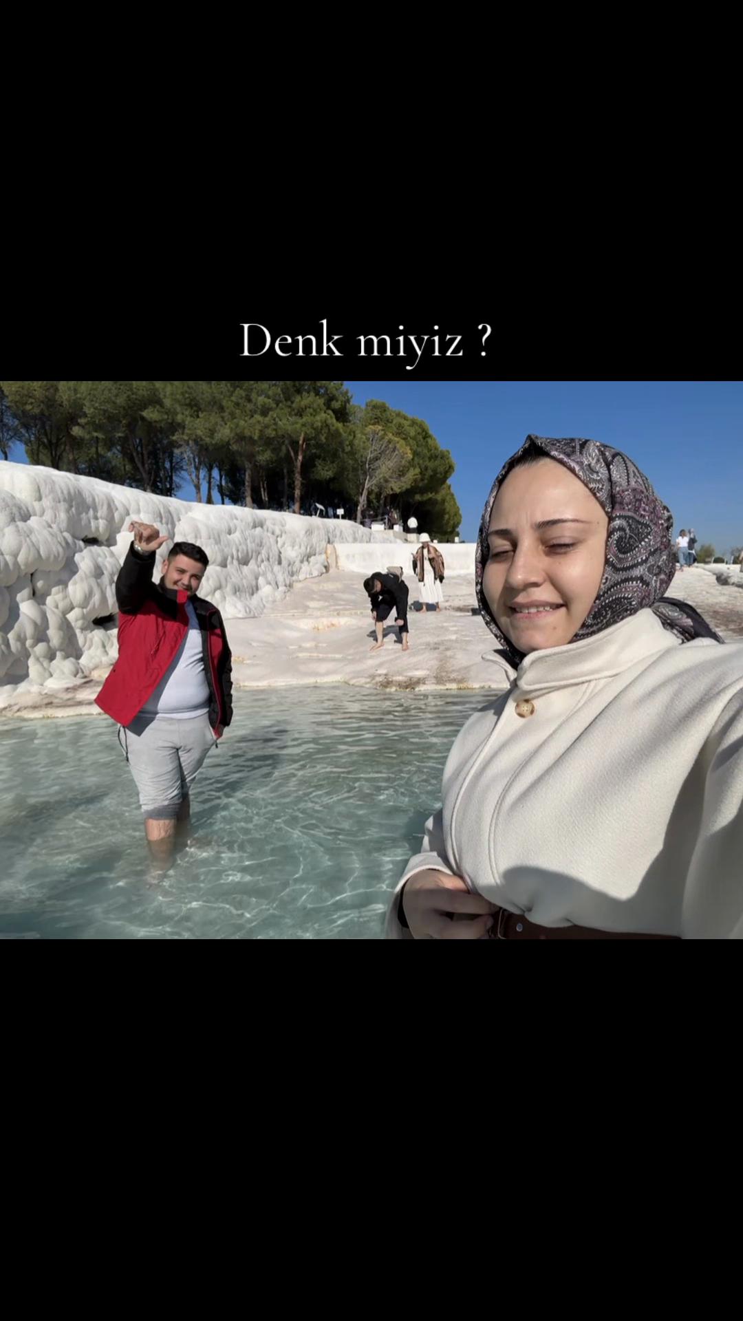 @Ebrar ( Akman ) Kapısız