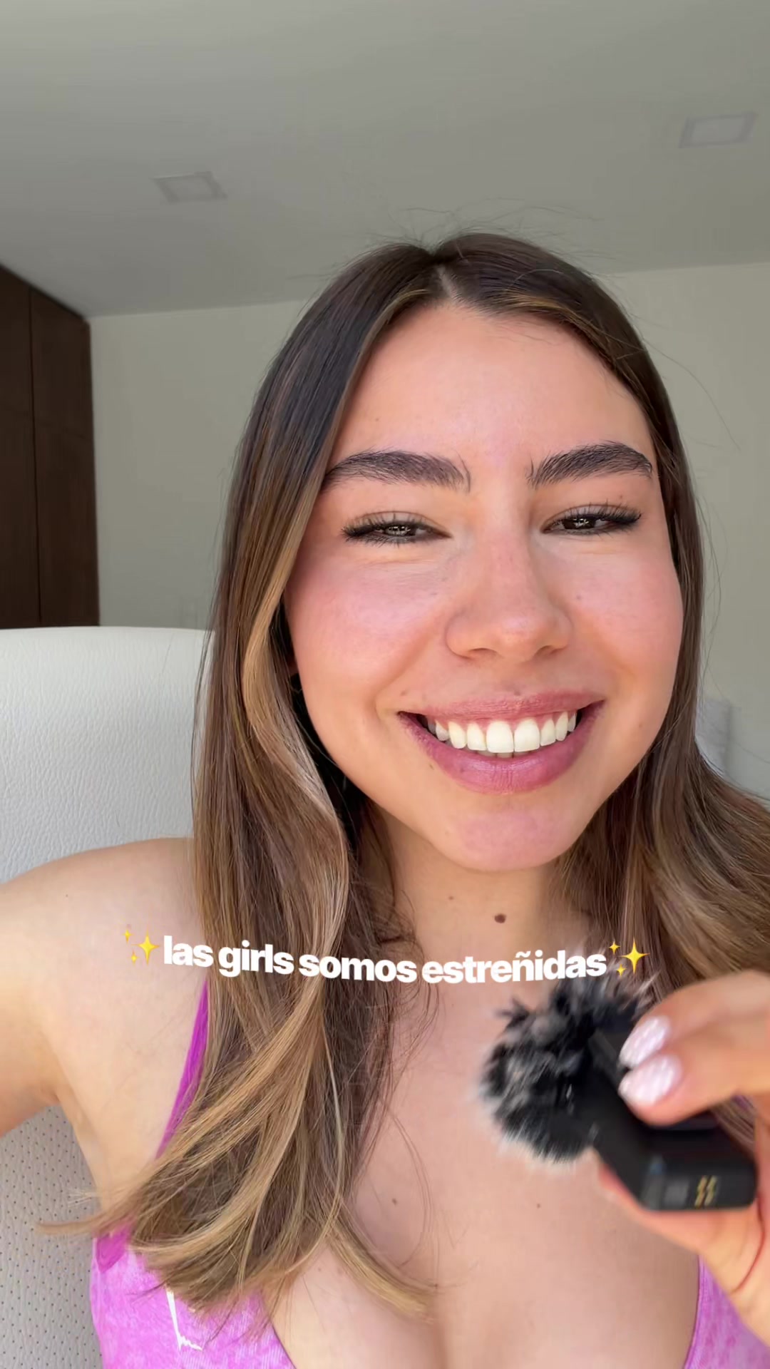 @Manuela Salamanca