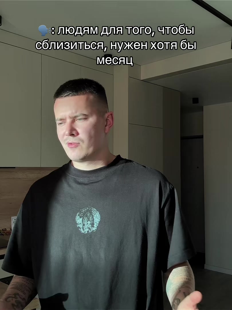 @aliaksei stsiapko