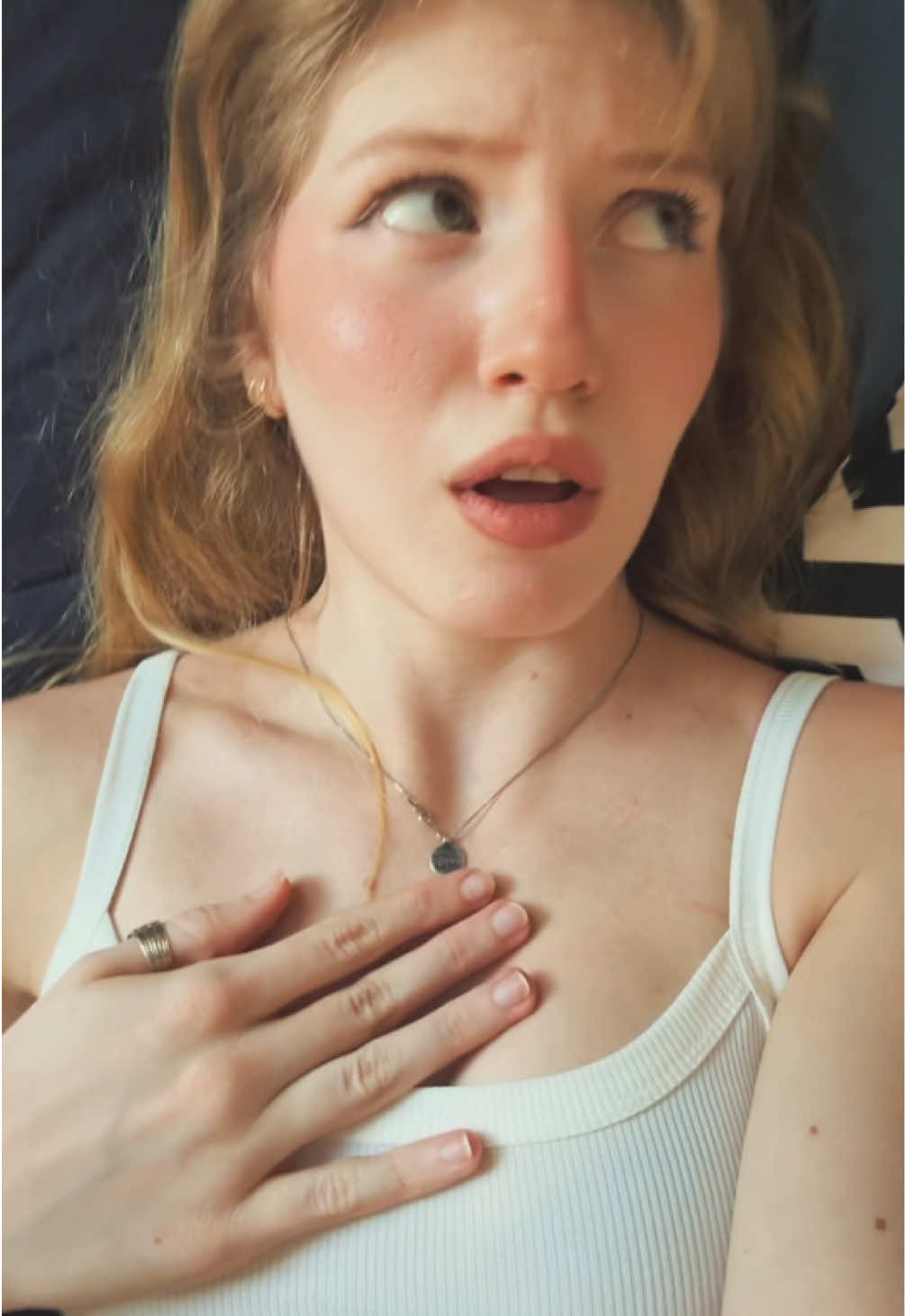 @yas