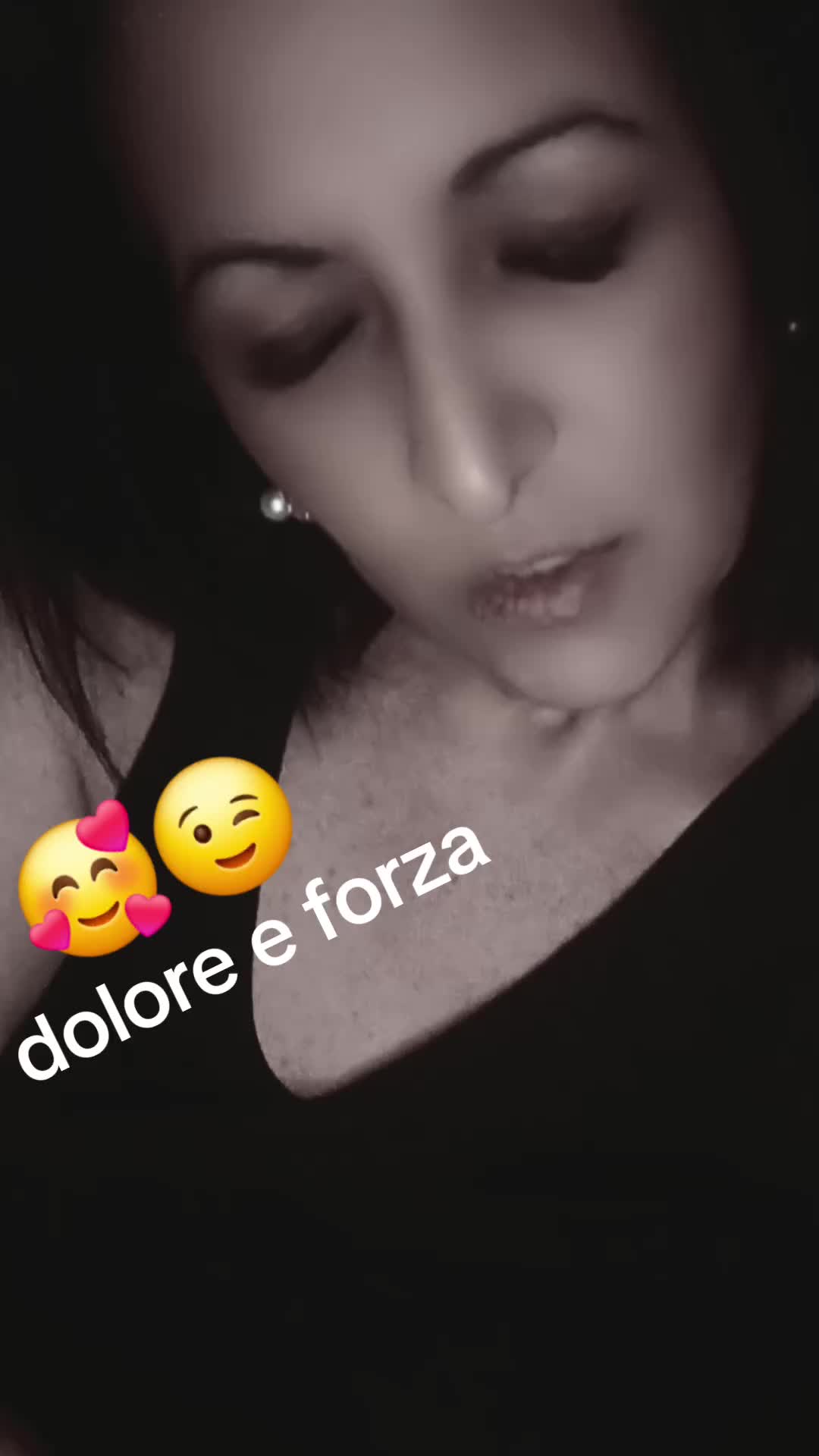 @annabarbato