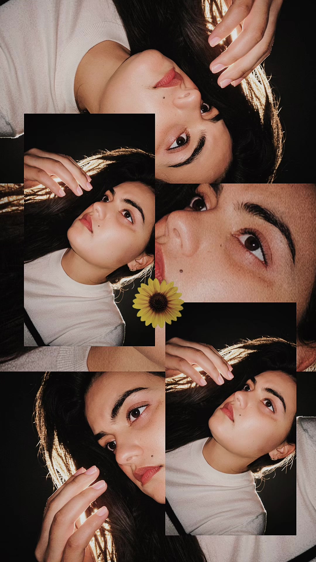 @☟👤 𝐒𝓸Ň𝐈𝔞 🌷♥