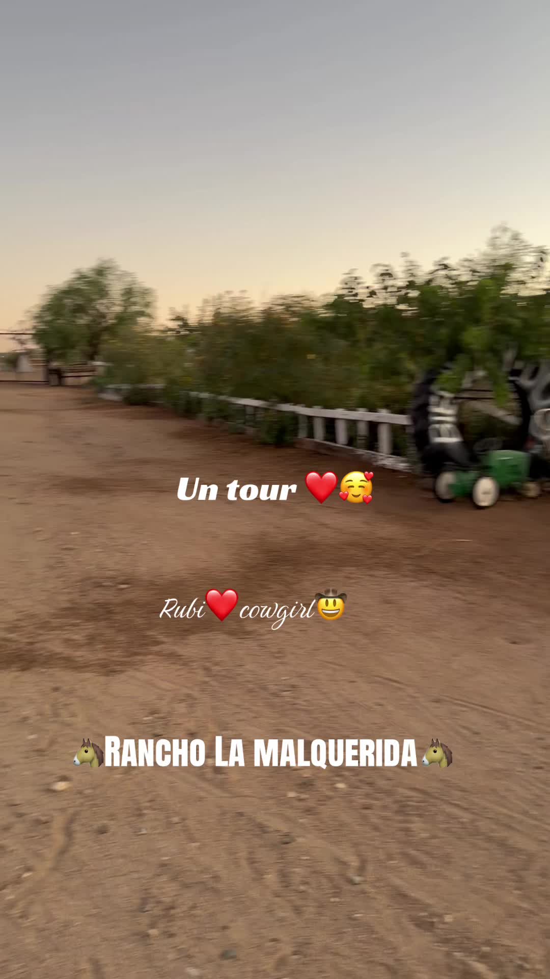 @🫂🇲🇽Rubi❤️cowgirl🤠🧢🦋🦅👑