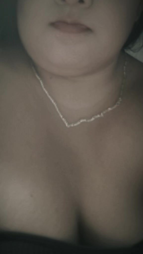 @anarebecachivaln