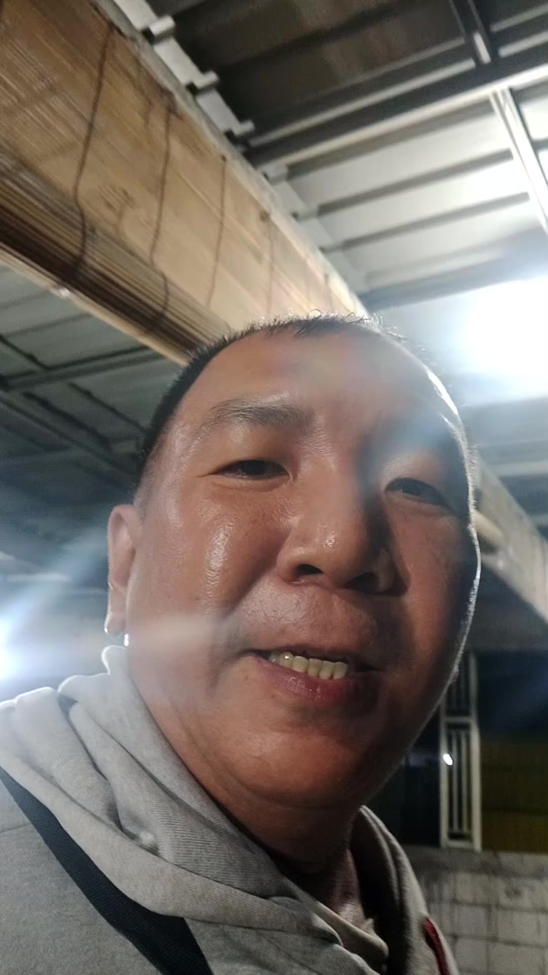 @KOKO SURGA KULINER