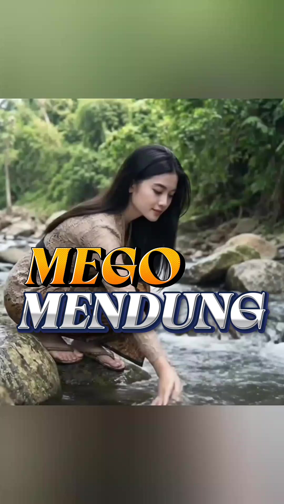 @🌈 𝔸𝕙𝕞𝕒𝕕 🇮🇩