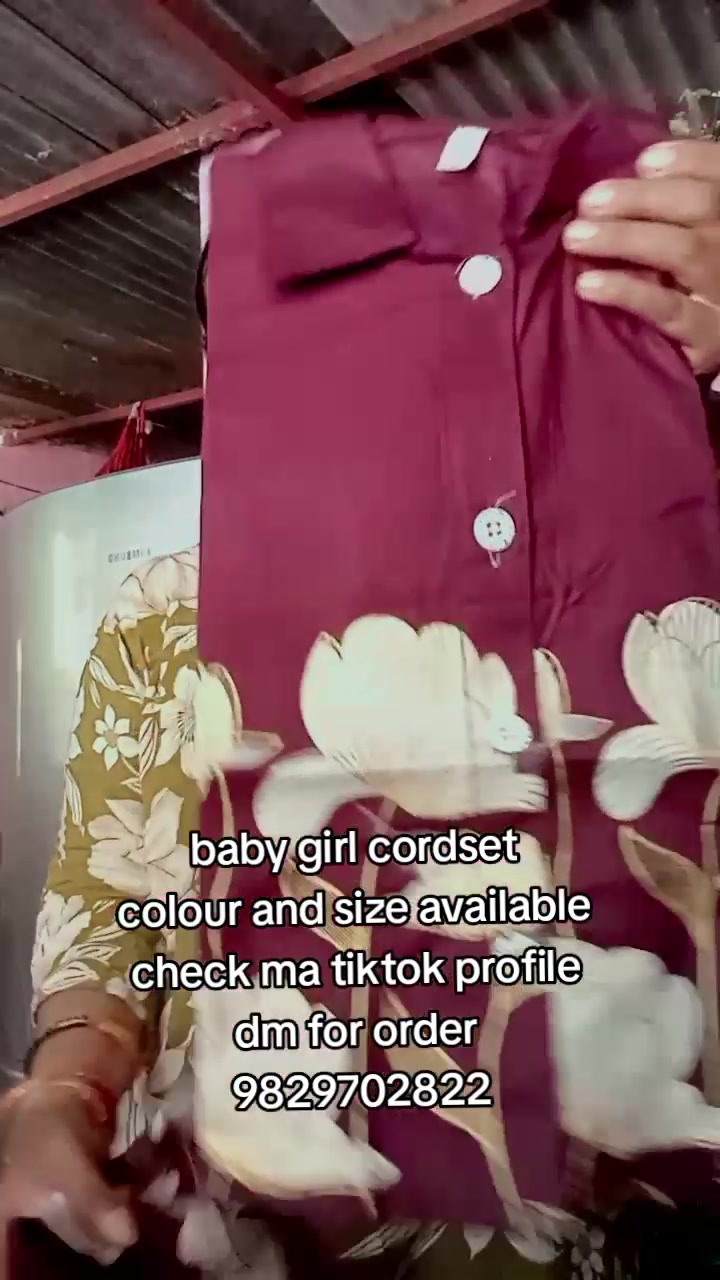 @Soniya❤️Bikash