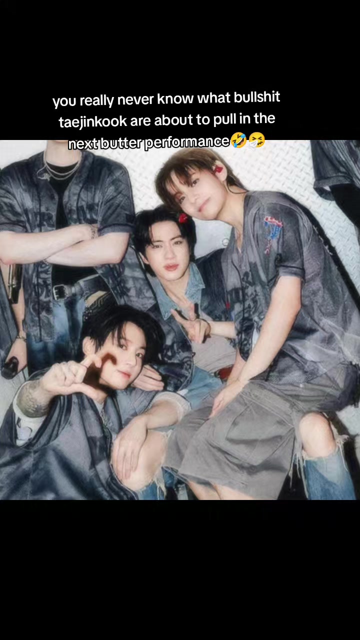@💚🐻taekook9597🐰💜