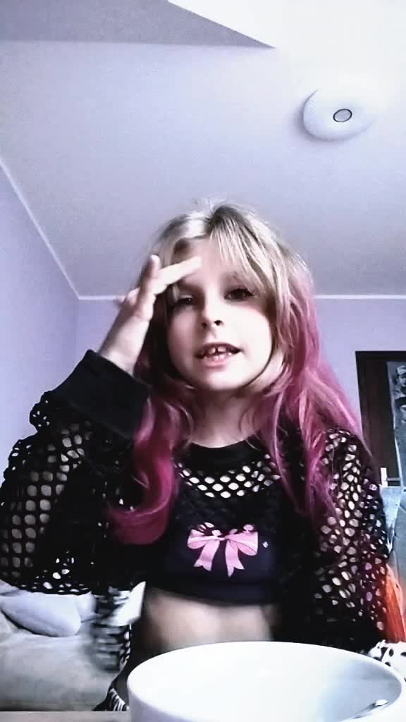 @Dead_Blonde💓