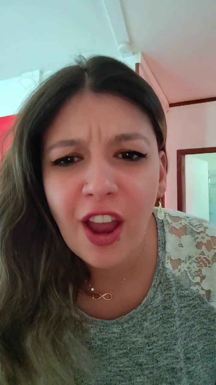@Bébé Râleuse