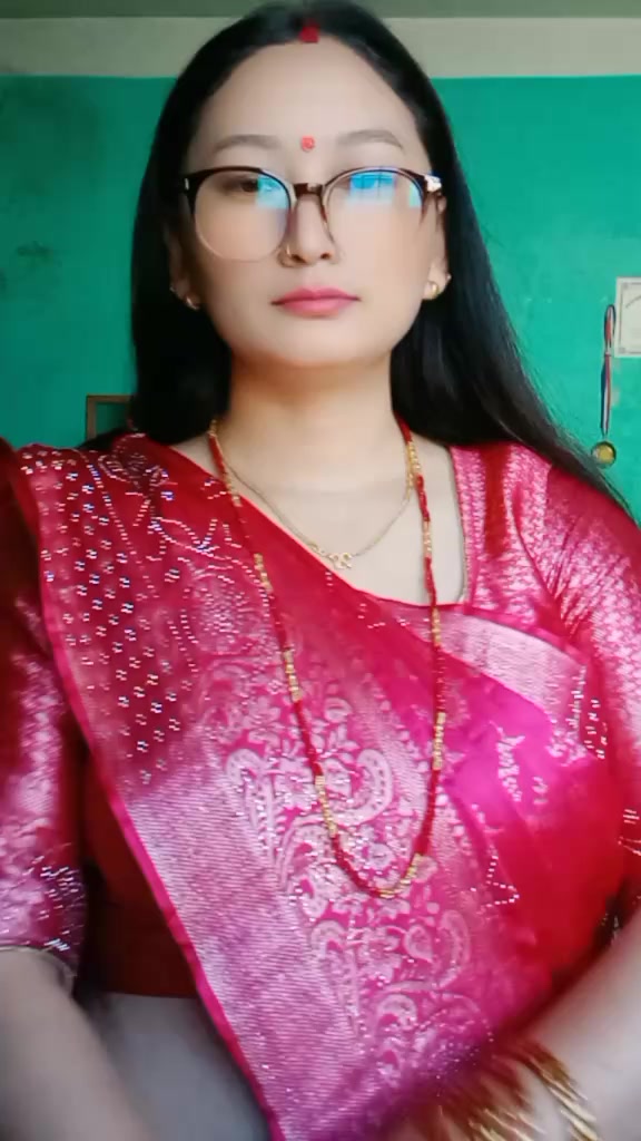 @Kalalama95