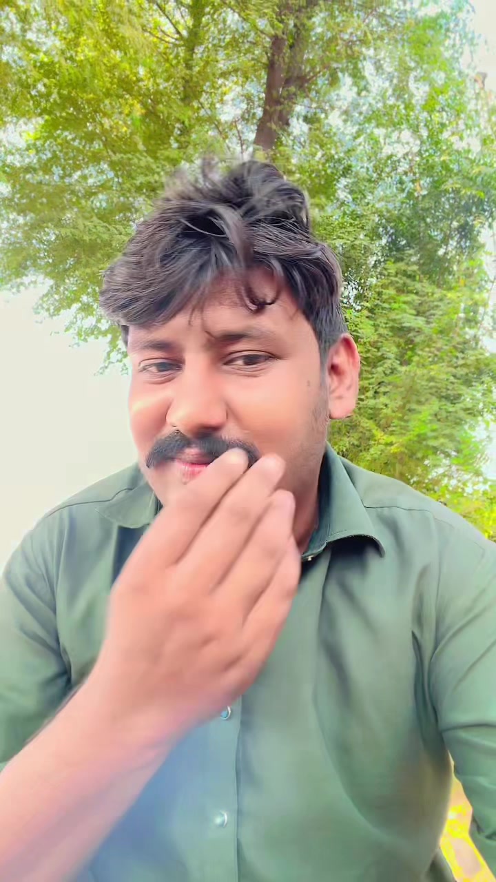 @🥷☠️Kashif🔥 باغی☠️333😈🥷