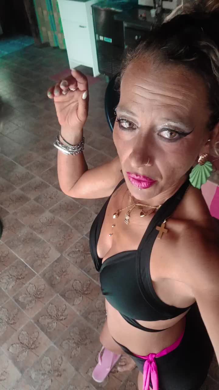 @Mariagrazia Fraschet