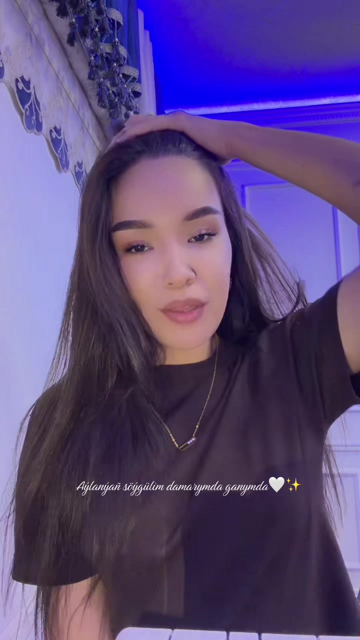 @𝓜
