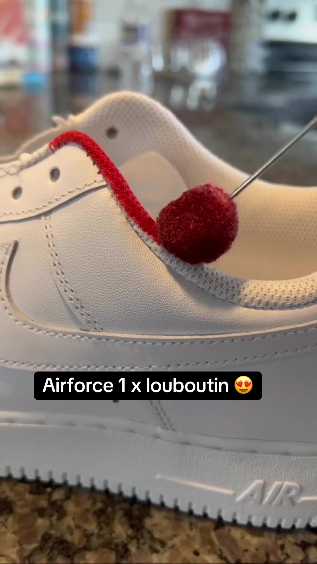 @airfoce.goat