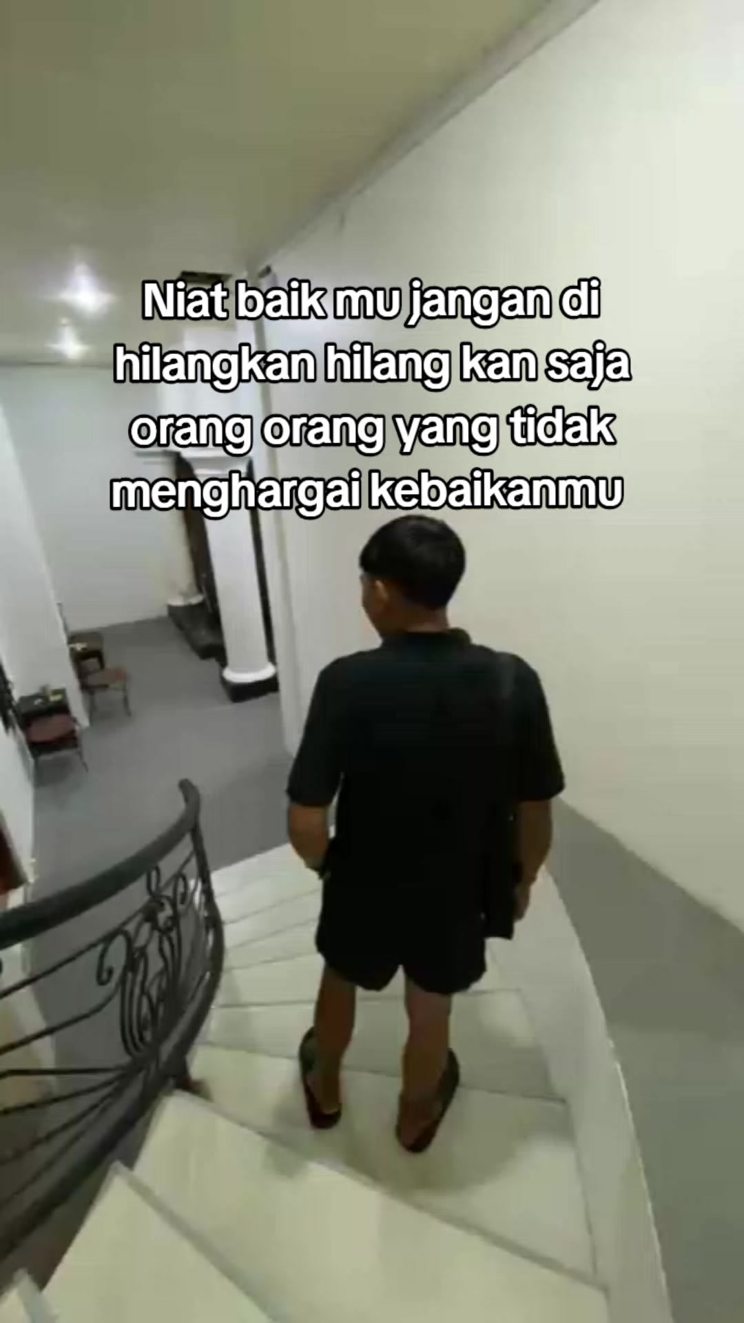 @ini_Yudis