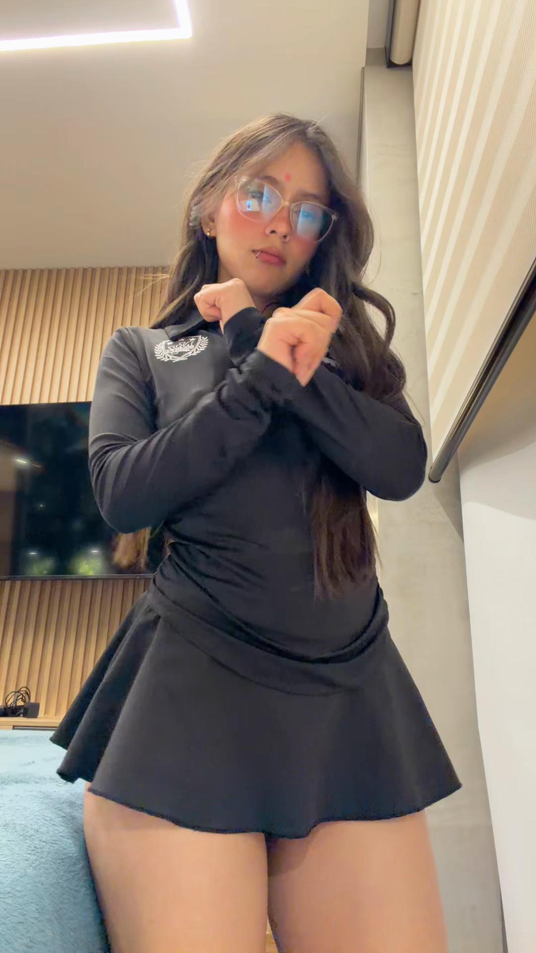 @svalentina56