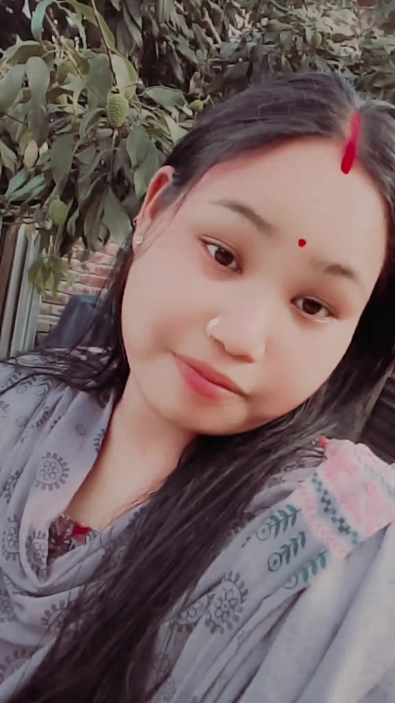 @Subrata Roy
