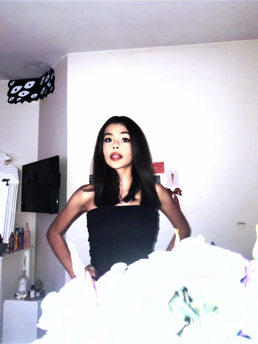 @arshida.exe