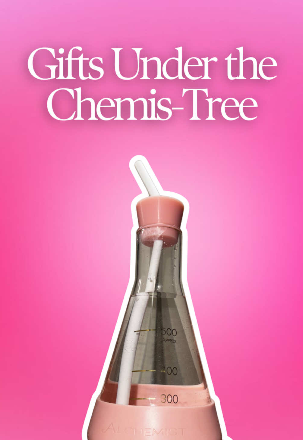 @Asia ๐ฉ๐ป๐ฌ Cosmetic Chemist
