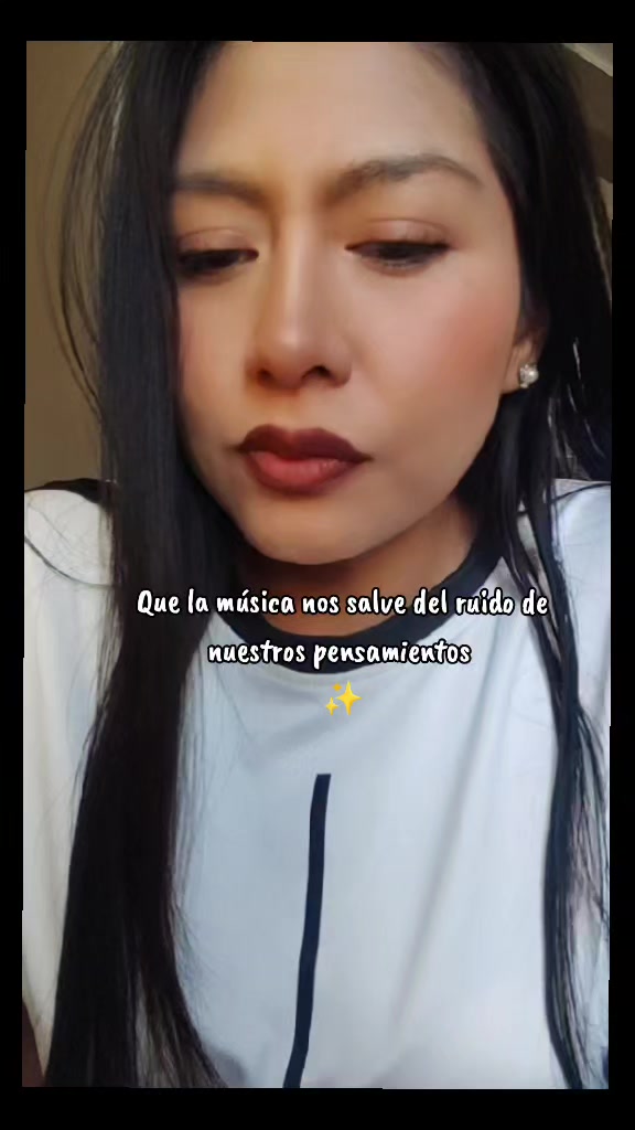 @Márdely Jhennifer 🦋