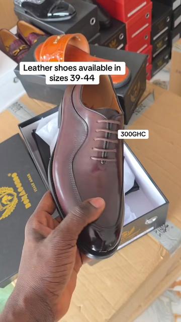@👞men’s showroom 👟