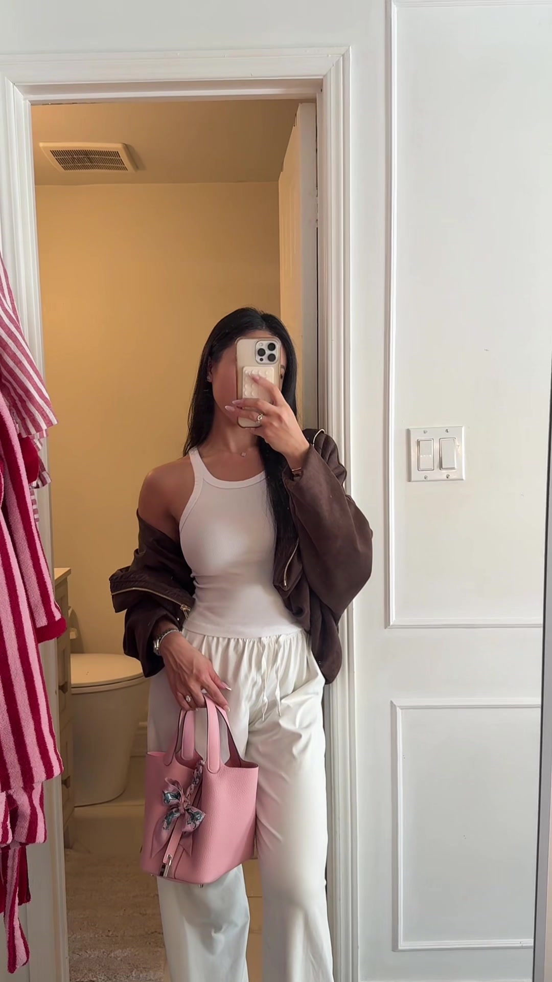 @larissa