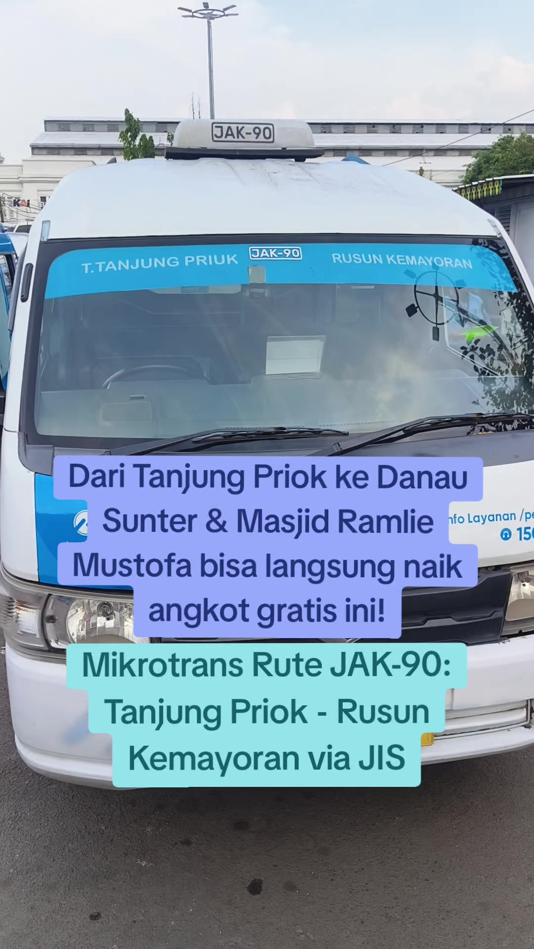 @transjakartahacks
