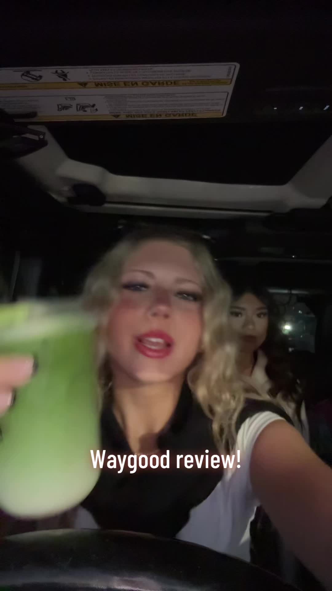 @Jade💋