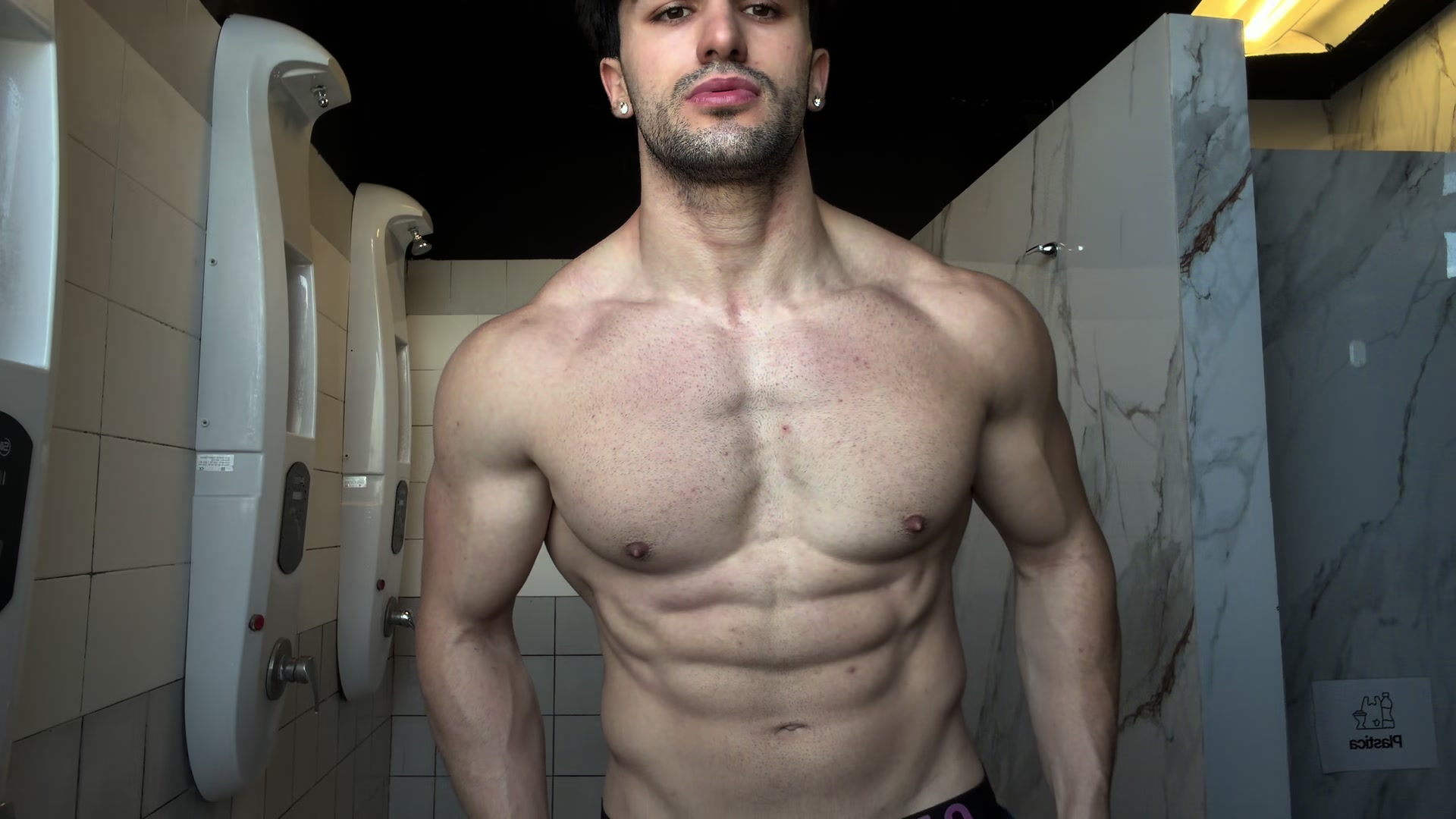 @fry_lift