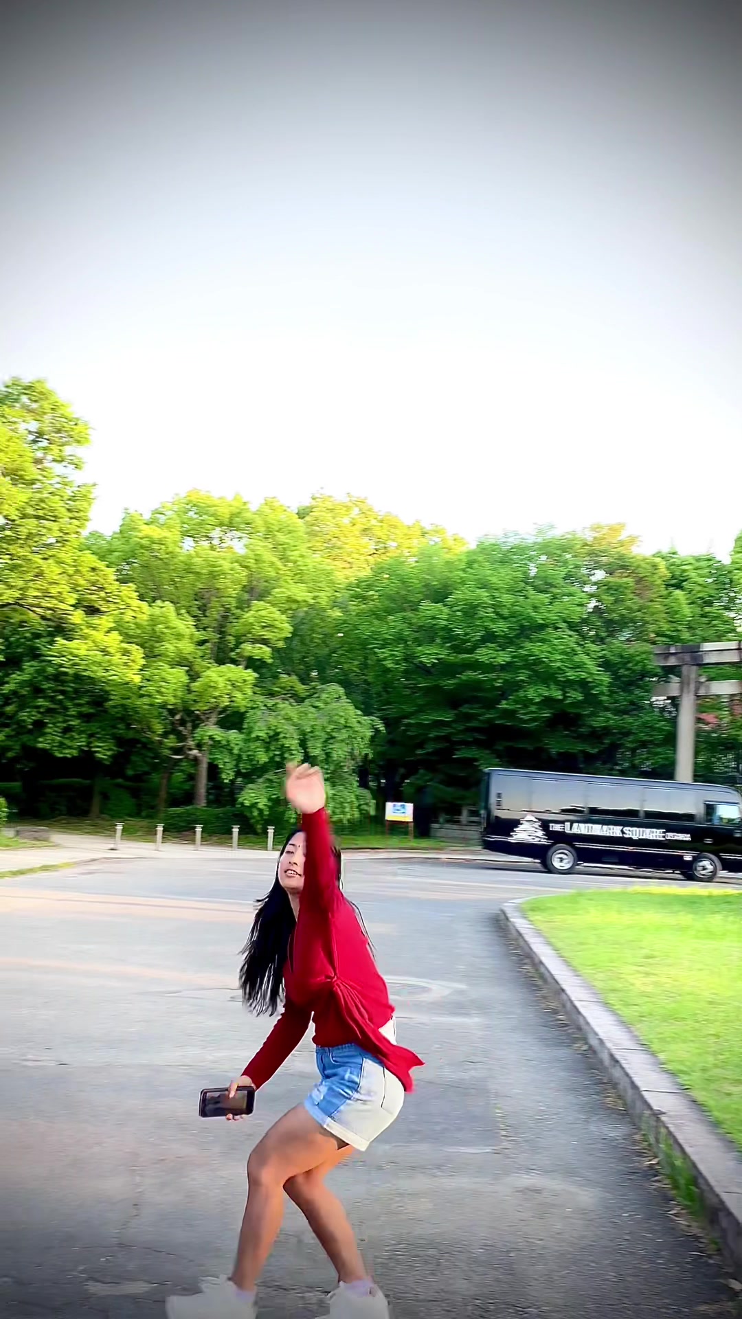 @Mu_Si🇯🇵