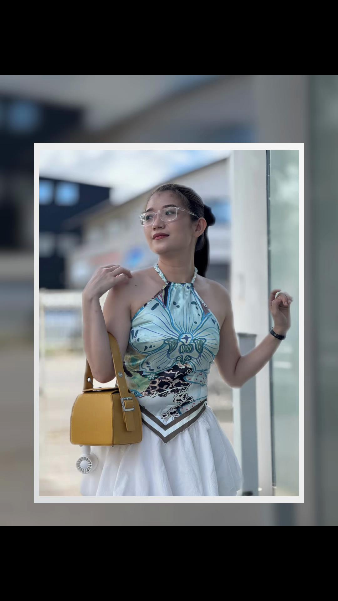 @🕊️CozyWithNyein 🕊️✨