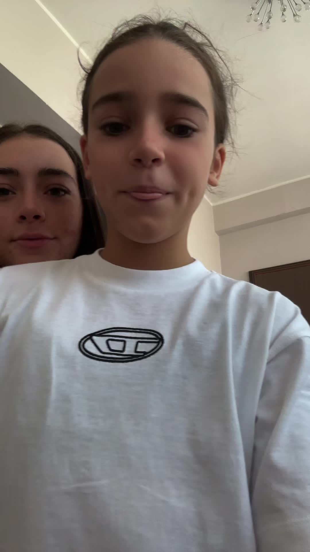 @annarella