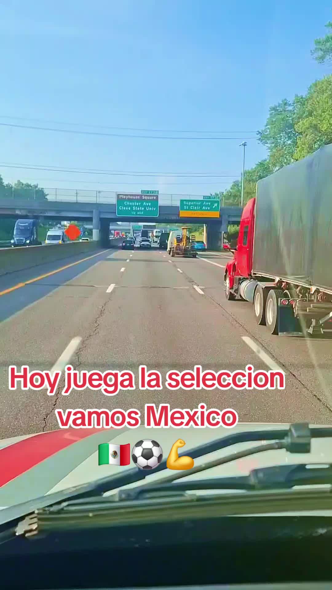 @Ivan Uscanga Olguin