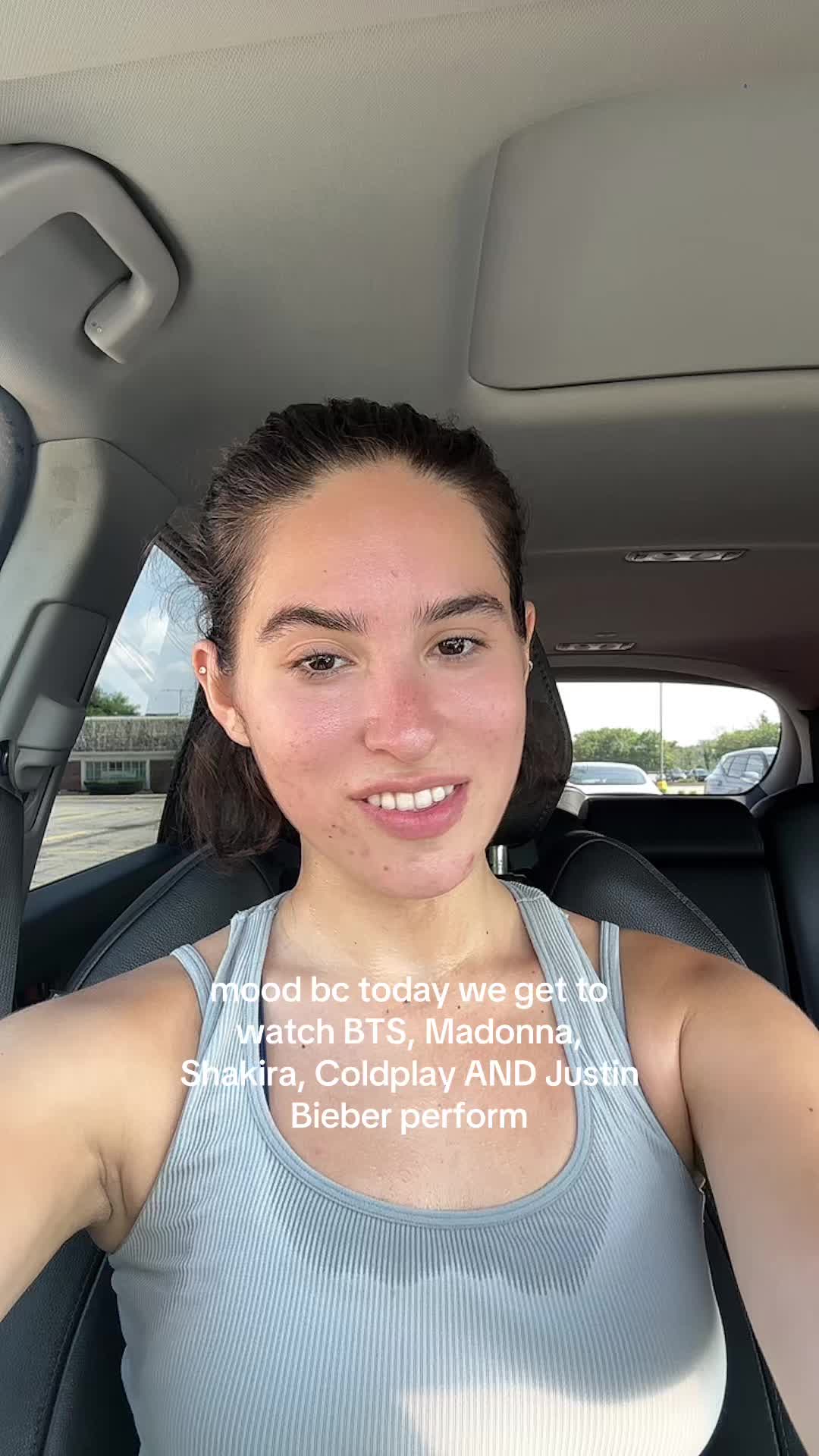 @ilana eden