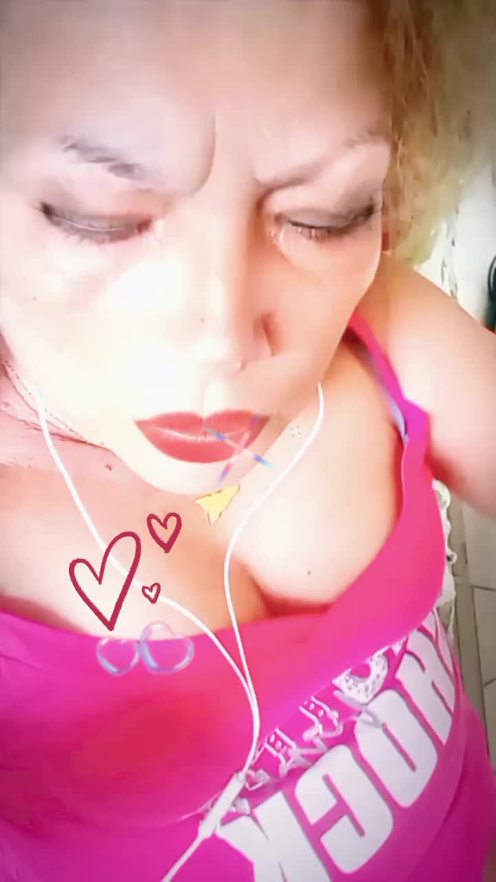 @mariafrisone1