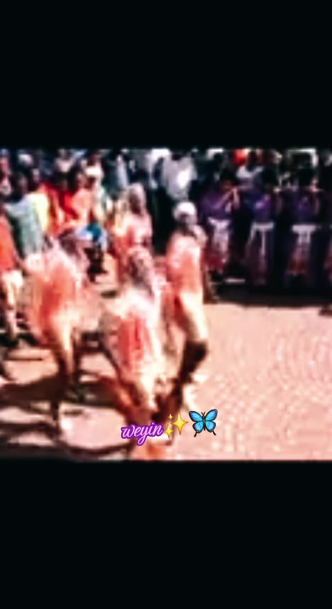 @weyin✨🦋ሸዋ⚡❤️🔥