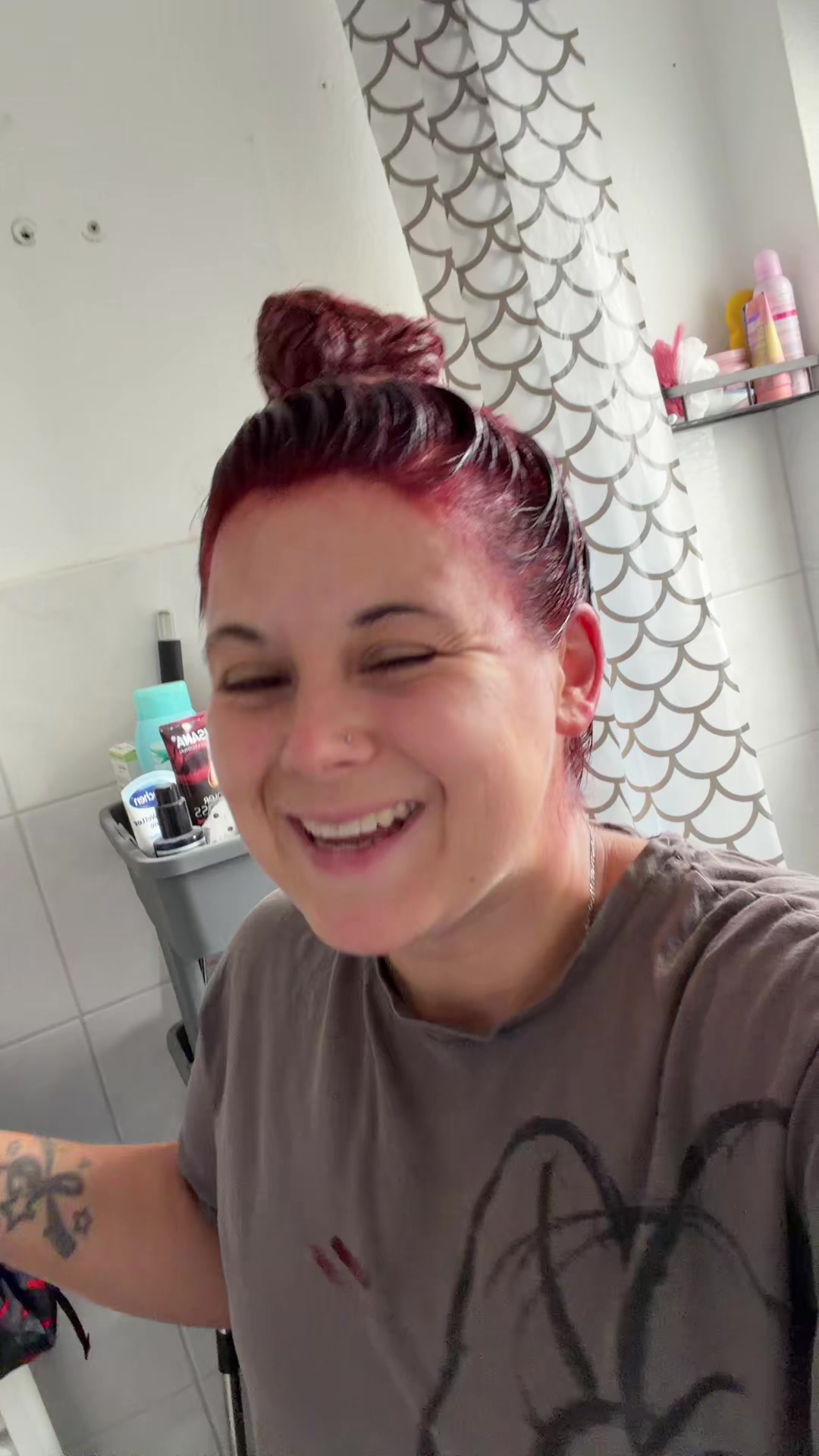@Isabelle.vibes1994