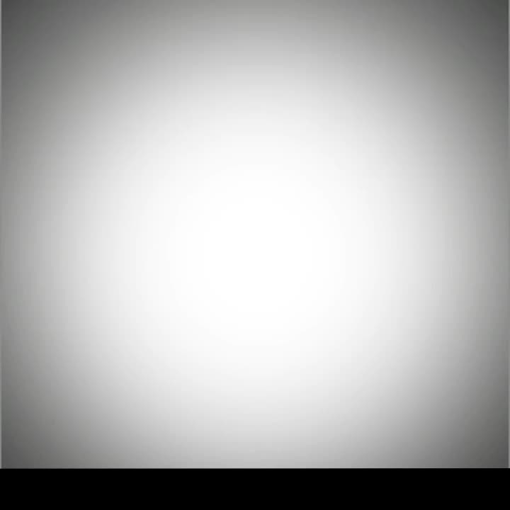 @Дробовик