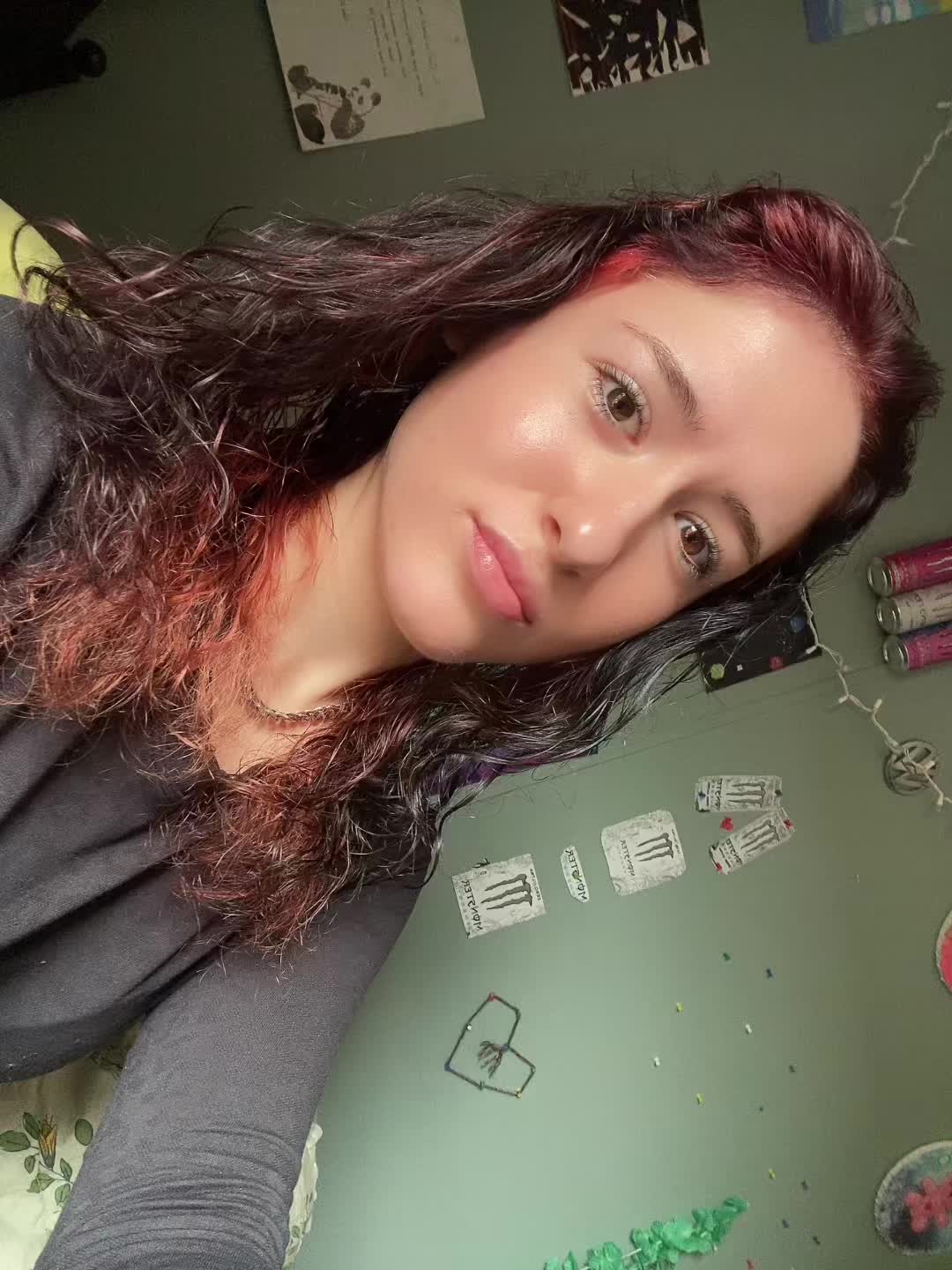 @Ms. Muscles 🎀🖤