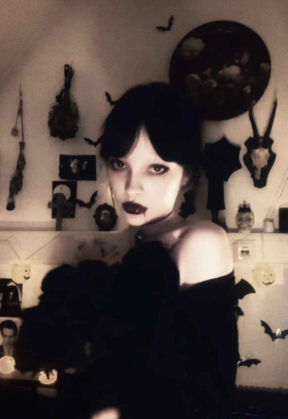 @𝐋𝐮𝐧𝐚