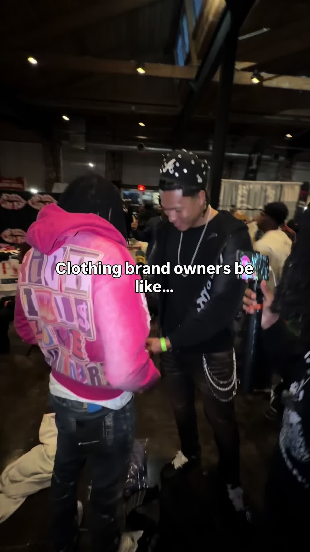 @BREADWNNER CLOTHING