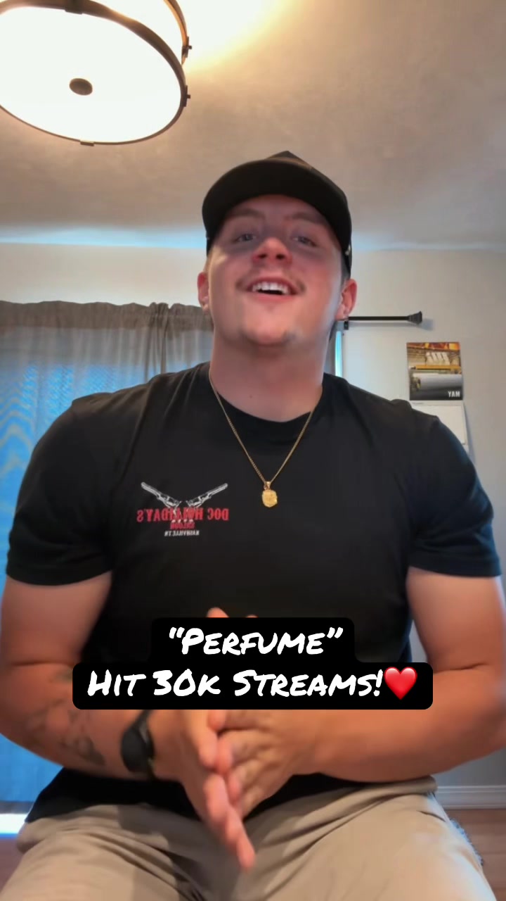 @dawsonrmoonmusic