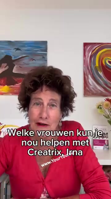 @Irna Evers YourYou
