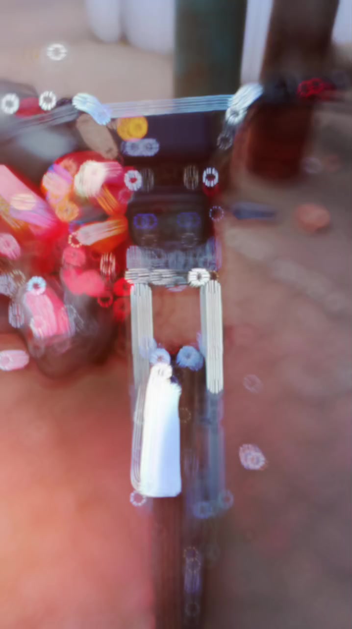 @✿♡ 𝓕𝓪𝓻𝓱𝓪𝓷 ♡✿